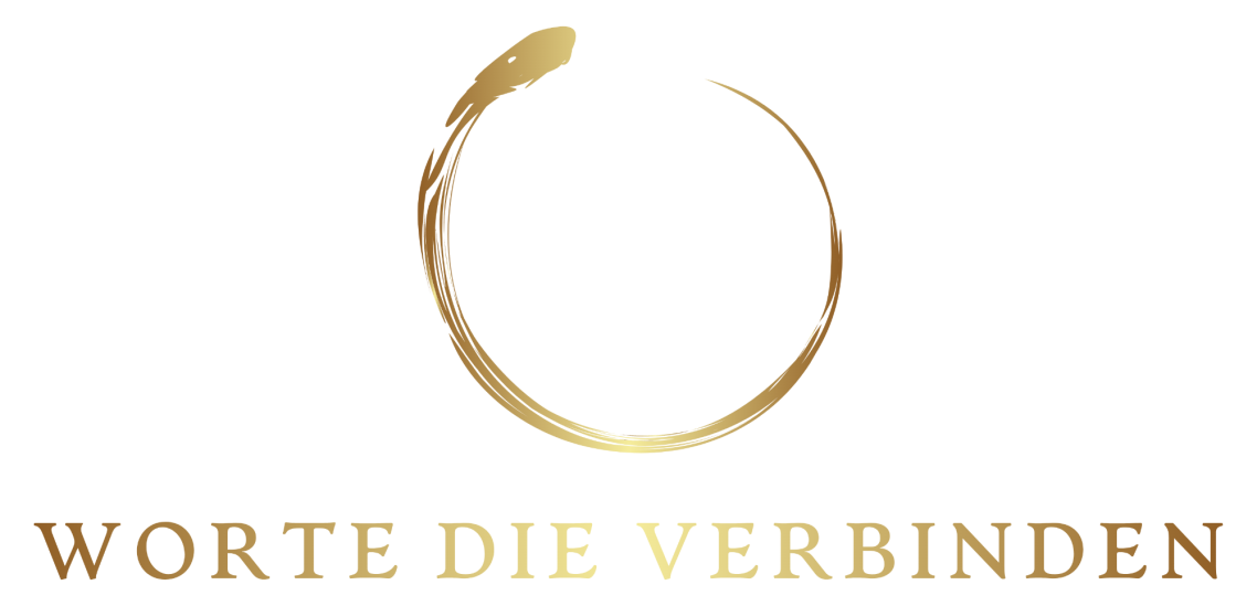 Isabell Lang Freie Rednerin Mannheim Heidelberg Pfalz Weinheim Bergstraße